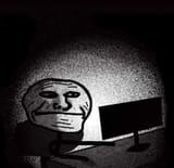 1747784845709338