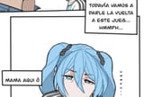 Chupa