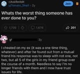 1745328905412