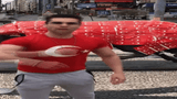 turkey-guy-turk