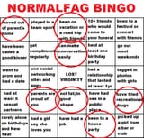 Unbenannt