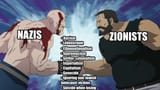 1750221782877