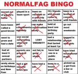 bingo