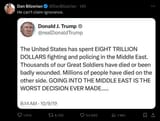 Screenshot 2025-06-18 at 15-42-53 (3) Home _ X