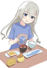 11cedb5dd05ab5ae6ea62ce9efeff79b