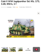 Screenshot 2025-06-18 at 15-44-44 Cobi II WW Jagdpanthe[...]