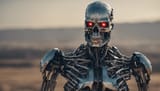 terminatorsa