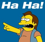 Nelson_Ha-Ha
