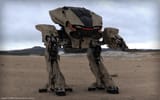 ed209_03