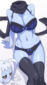 __lala_monster_musume_no_iru_nichijou_drawn_by_mimizu_tokagex__4e43bbd2e314139fed1ffed867736eaf