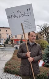 sikorski