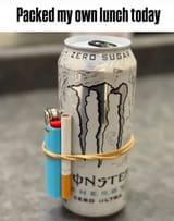 009755100