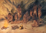 evidence-of-the-oldest
