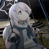 1745313878421449