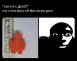 1699833966327757