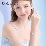 sg-11134201-7rcd8-lsibo4onjjru04resize_w1080_nl