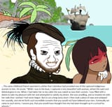 coomquistador