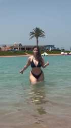 gorda culona_thumb.jpg