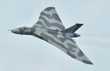 vulcan