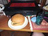 IMG_20250618_221049_002