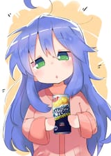 94b792a6afde1c832d3a20dbfc6eae3f