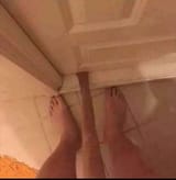 1730063247513510