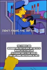 4y5cquj0b2ve1