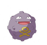 1743884522459234