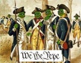 1706654872530068