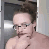 sam