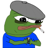 1723923476811768