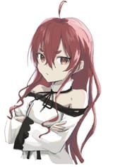 a6321c23222db64d315d2b95bcd504c2