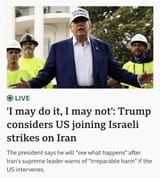 Screenshot_20250618_153612_BBC News
