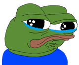 573