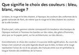 Screenshot 2025-06-18 at 16-38-36 La petite histoire du[...]
