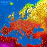 temp_eur2