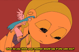 tumblr_fe25898eb3a1e57a0d5c58ea1b13a7b4_d94fd104_500