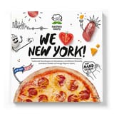 New-York-Style-Pizza-Karton-Gustavo-Gusto-700x700