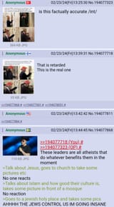 Swedish pajeet64