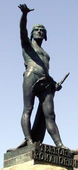 Viriato