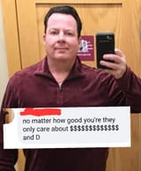 1718769251921489