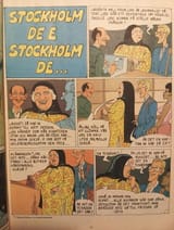 IMG_20250419_005943