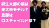 b3588cdbe1d1a29b34f42613a60d4ead