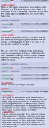 Usa kike on serbian proxy2