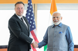 230621012507-01-elon-musk-narendra-modi-meeting-062023
