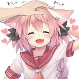 507