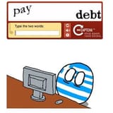 greece-captcha