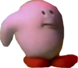 1746932131540409