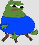 1725579826981958