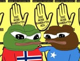 1510391546780